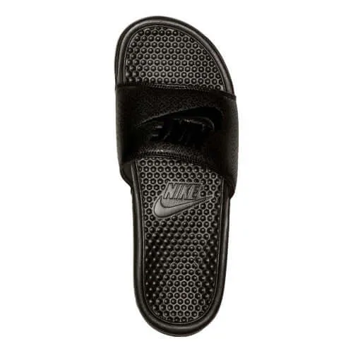 Nike Benassi Jdi Sandals