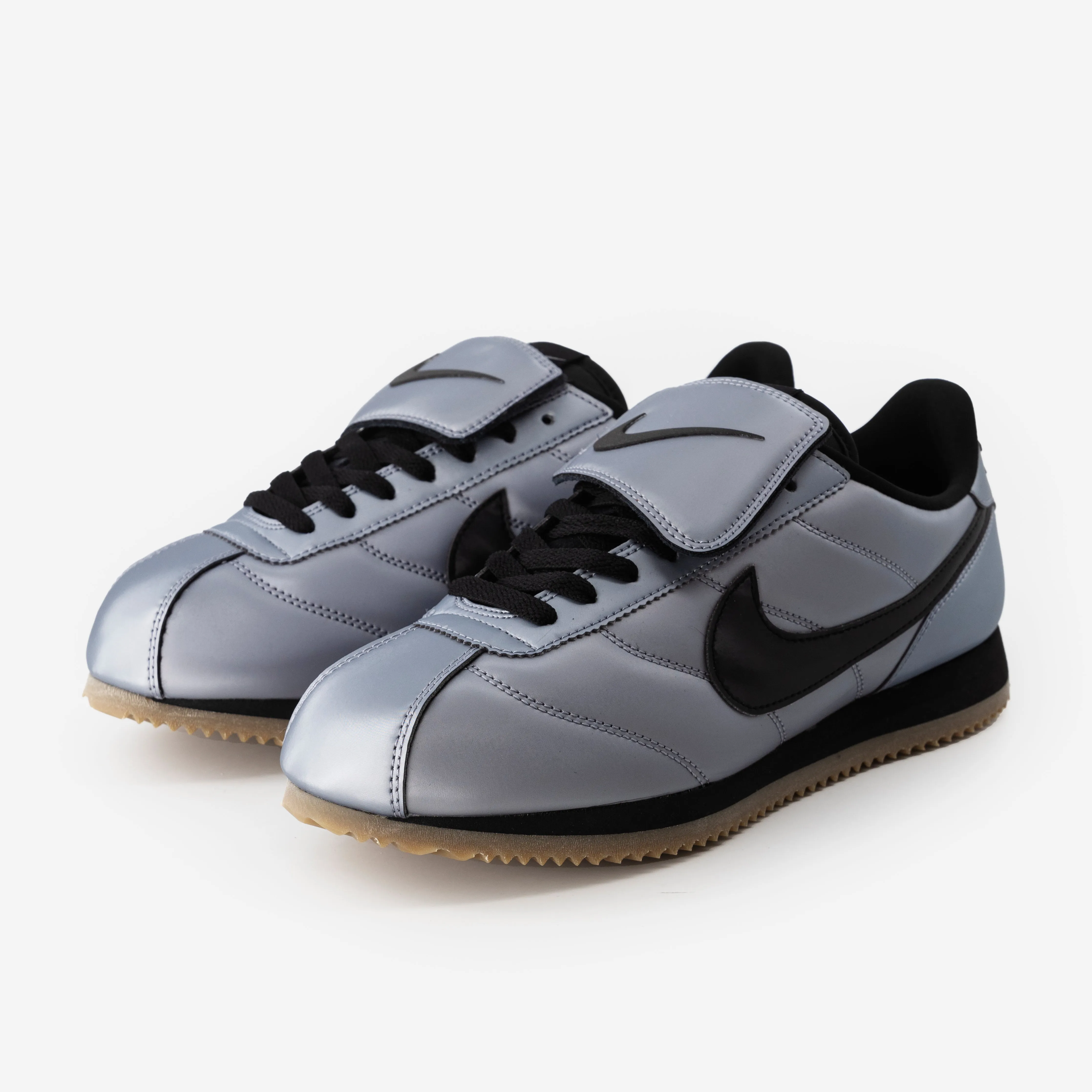 Nike Cortez SE