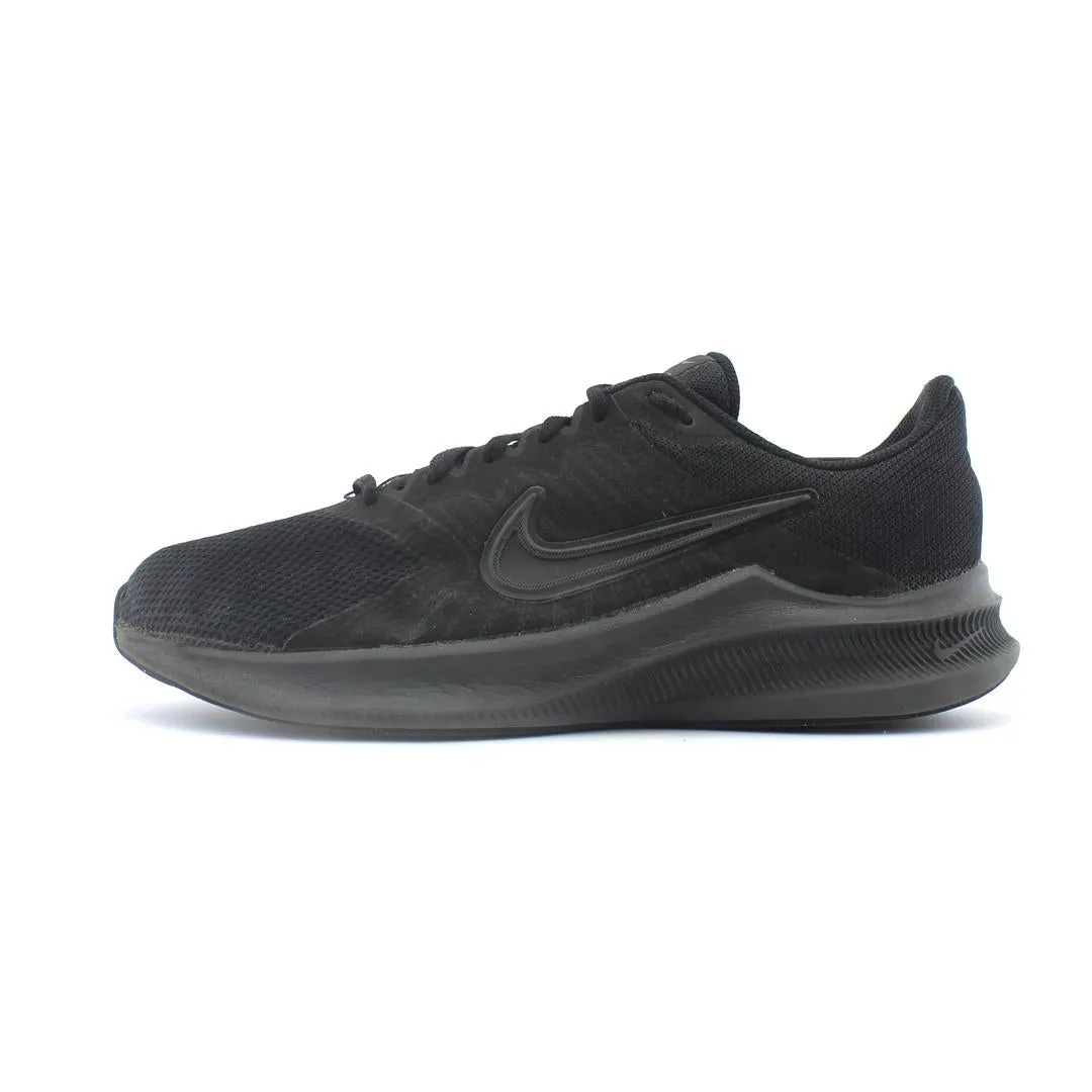 NIKE DOWNSHIFTER 6453