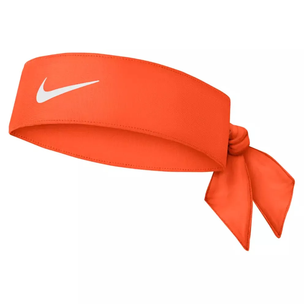 Nike Dri-Fit Head Tie 4.0