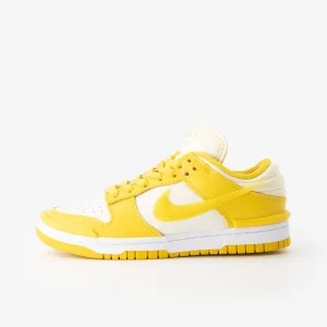 Nike Dunk Low Twist Wmns