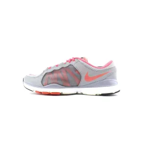 NIKE FLEX TR 3