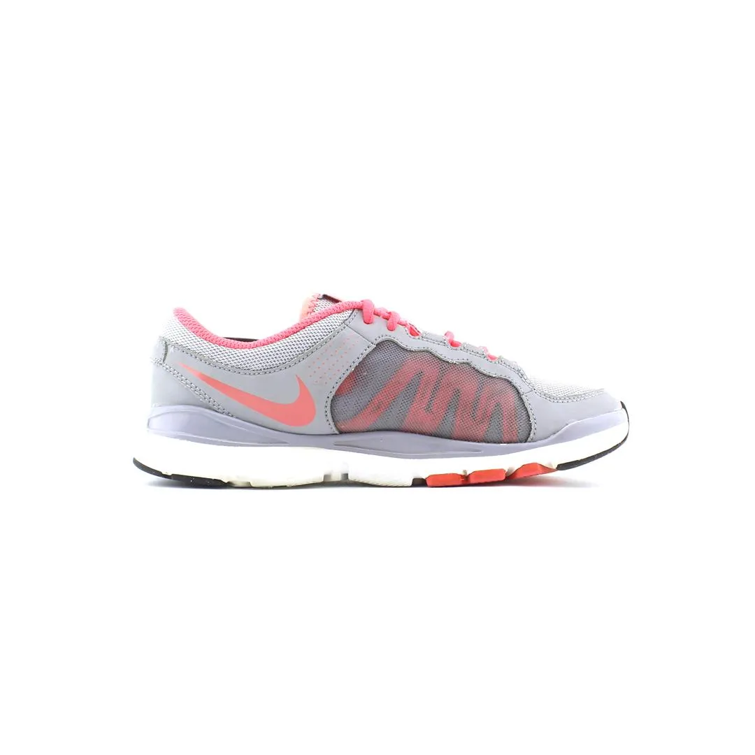 NIKE FLEX TR 3