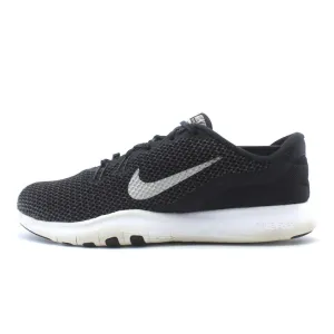 NIKE  FLEX TRAINER 7