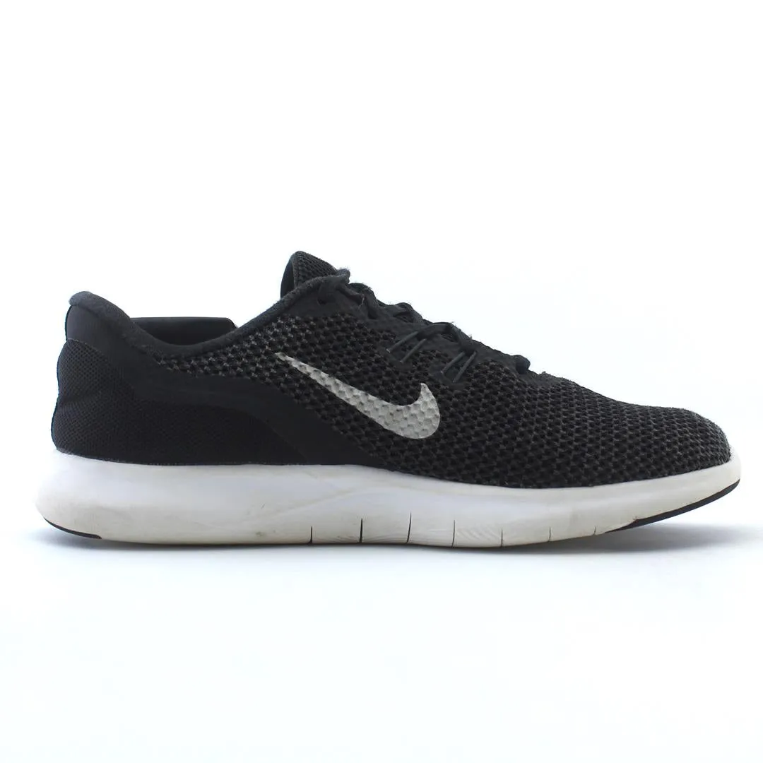 NIKE  FLEX TRAINER 7