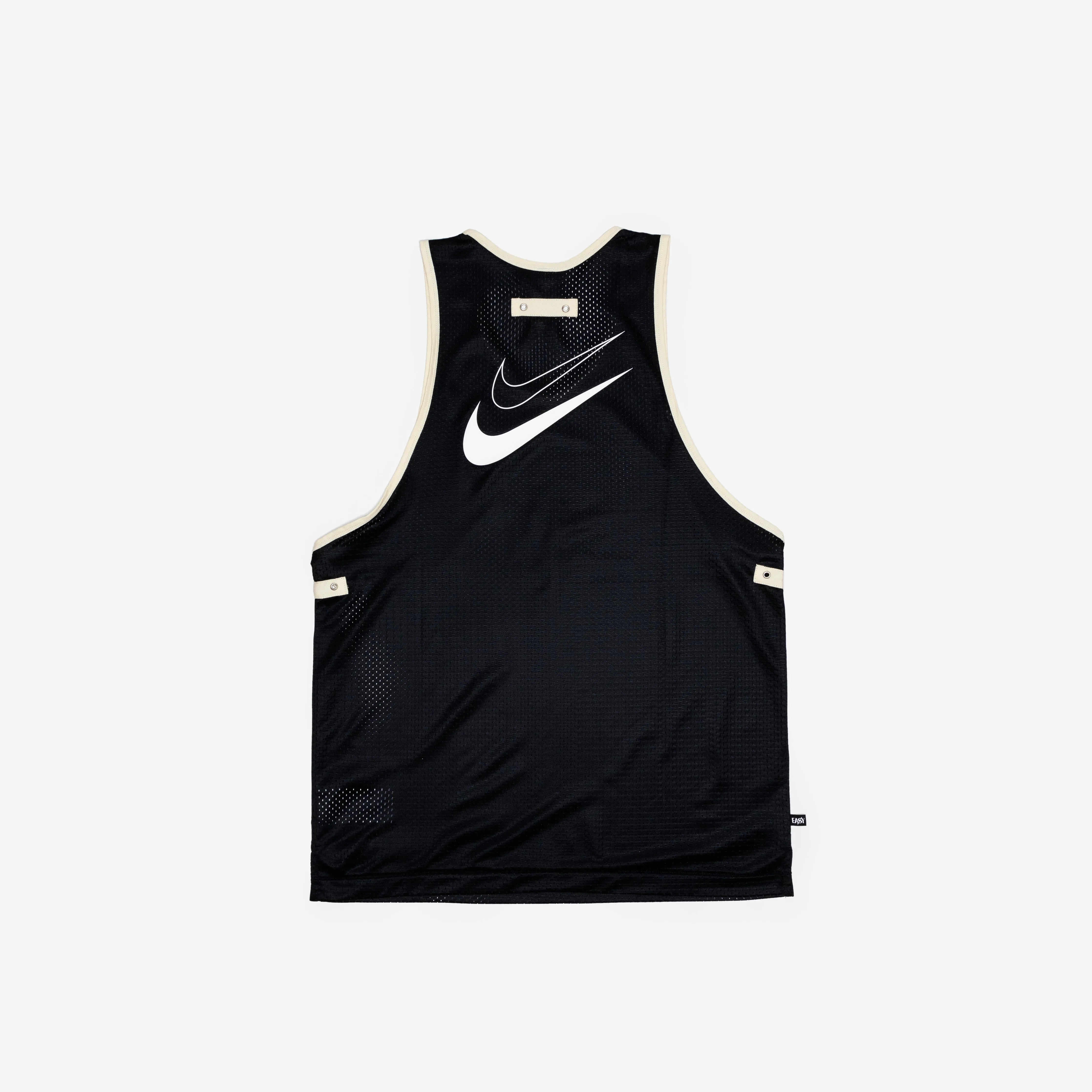 Nike KD Mesh Jersey