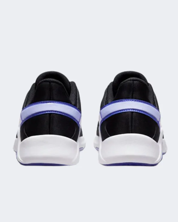 Nike Legend Essential 2 Women Training Espadrilles Black/Purple Cq9545-009