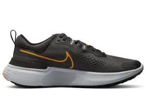 Nike Men's React Miler 2 <BR> CW7121 200