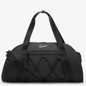 Nike One Club Womens Training Duffel Bag (24L)