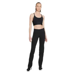 Nike Power Women Training Pant Black