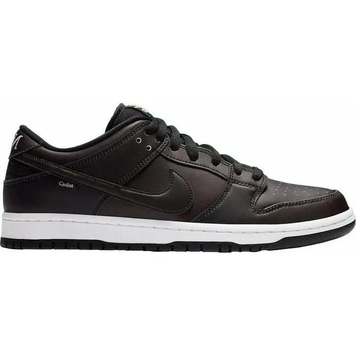 Nike SB Dunk Low Civilist