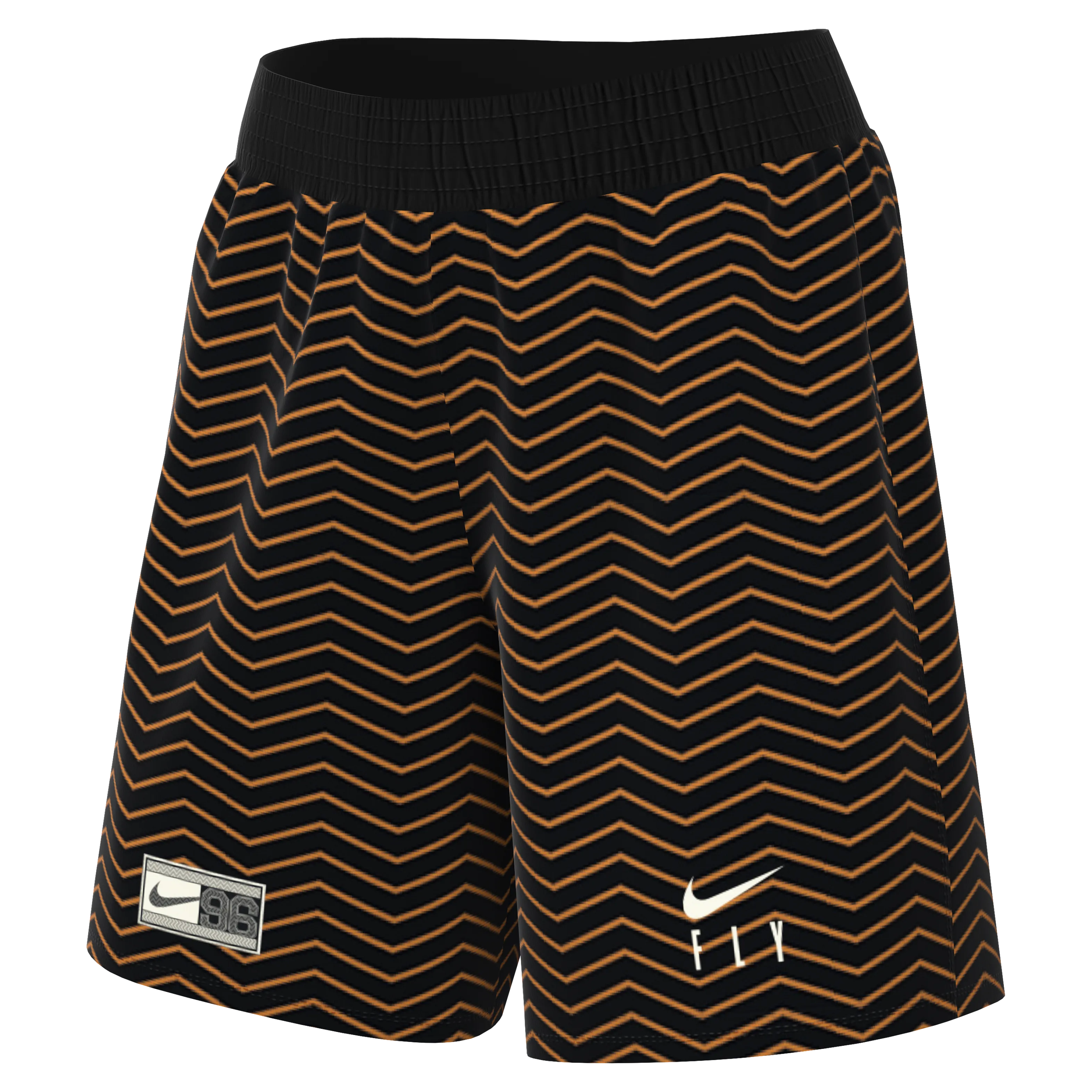 Nike Seasonal Shorts Wmns