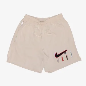 Nike Si Fleece Shorts Wmns