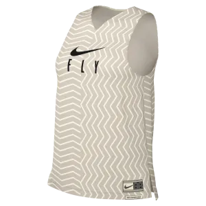 Nike Standard Issue Jersey Wmns