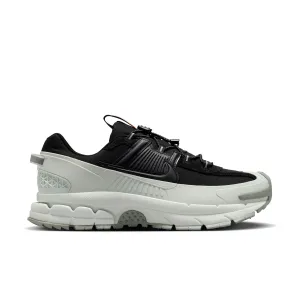 Nike Zoom Vomero Roam Men's Winterized Shoes