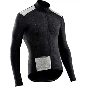 Northwave Fahrenheit Wool Jersey