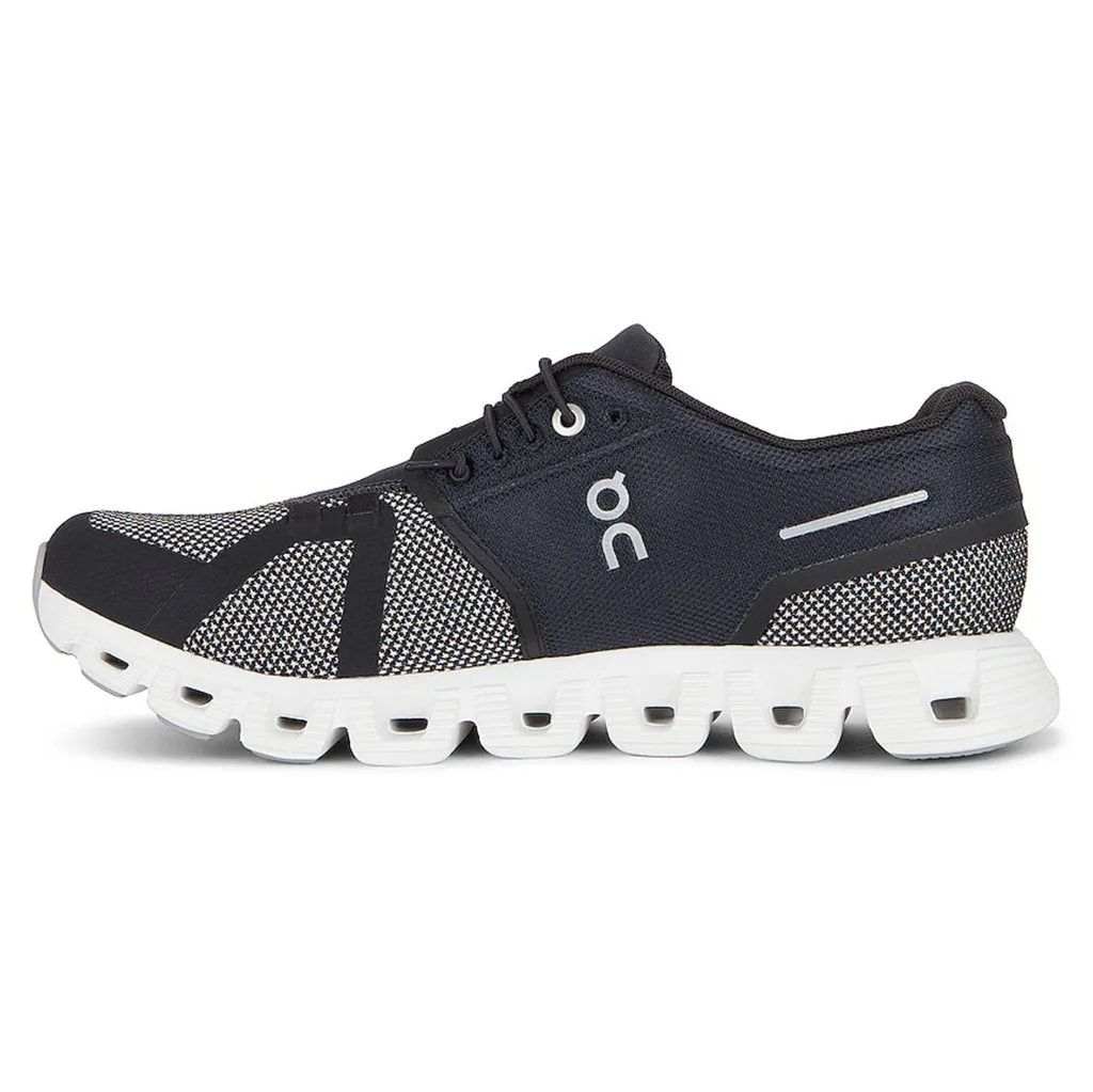 On Cloud 5 Combo Textile Men's Running Shoes