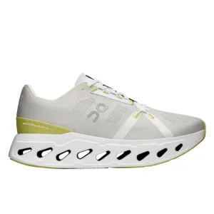 on Cloudeclipse Men's Running Shoes