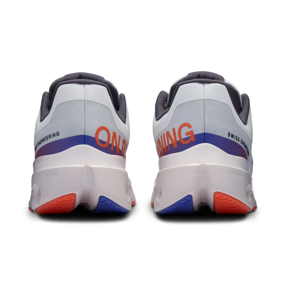 On Men's Cloudsurfer Next Running Shoes