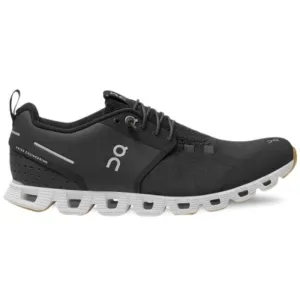 On-Running Cloud Terry Shoes for Women