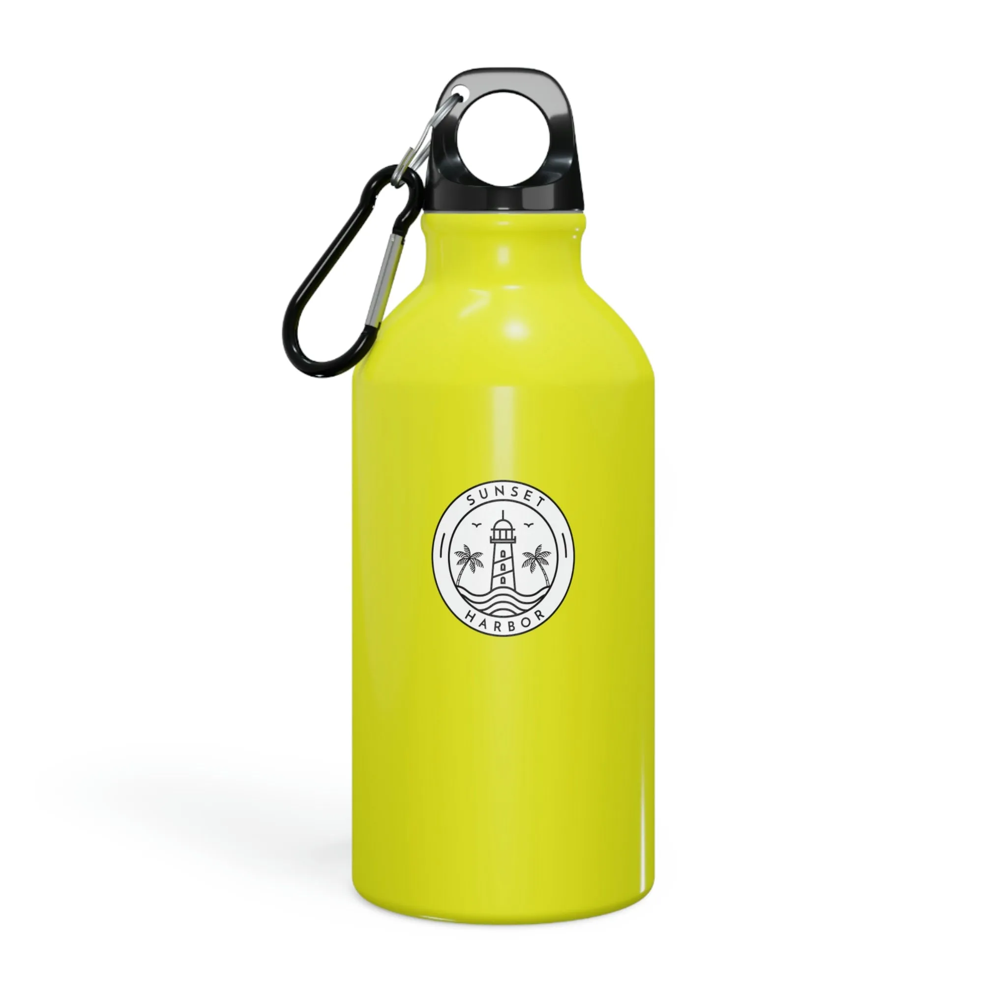 Oregon Sport Bottle