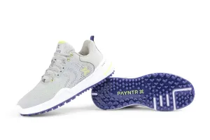 PAYNTR X 003 F (Women's)