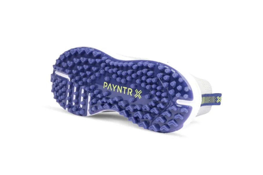 PAYNTR X 003 F (Women's)