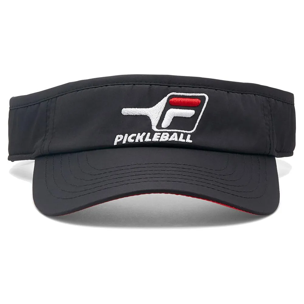 Pickleball Visor