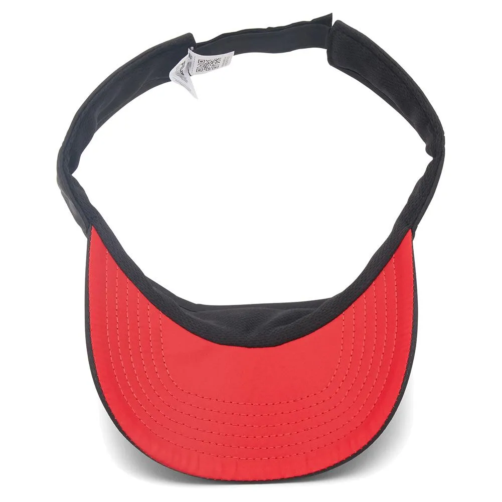 Pickleball Visor