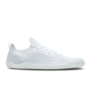 Primus Lite Knit. Men's (Bright White)