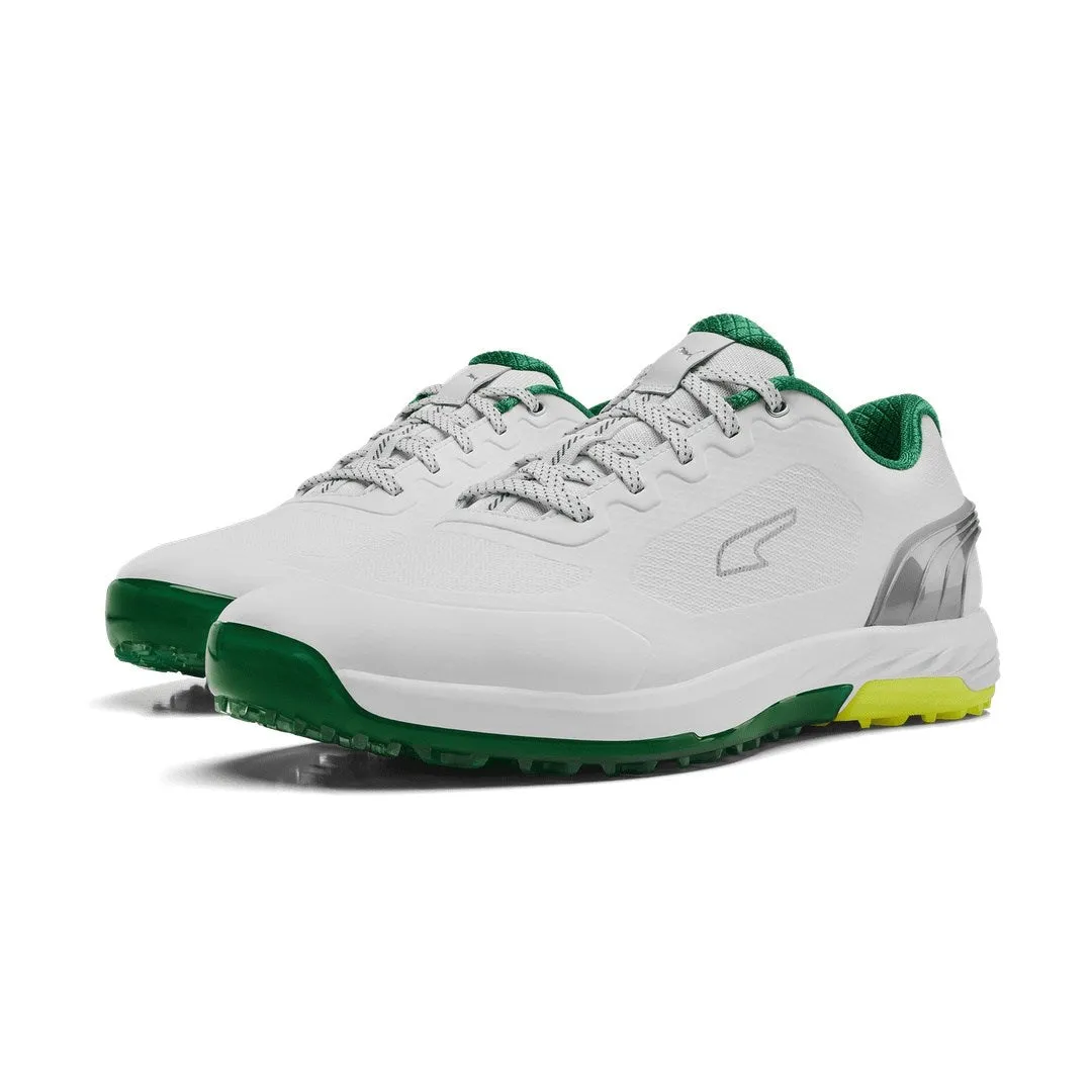 Puma Alphacat Nitro Golf Shoes 378692