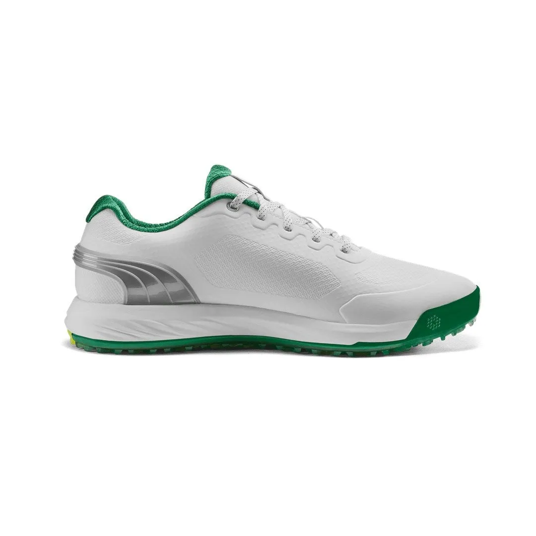 Puma Alphacat Nitro Golf Shoes 378692