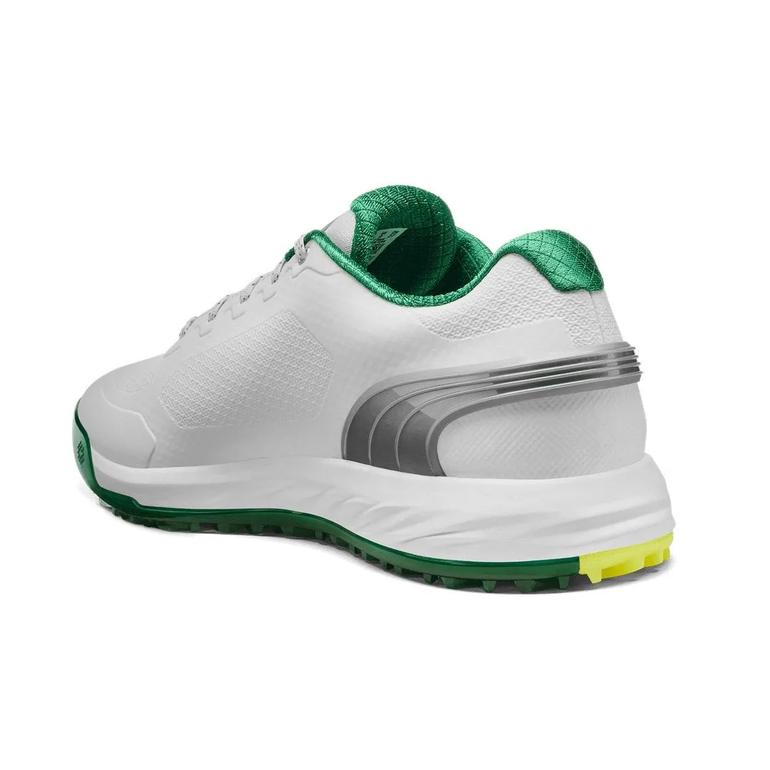 Puma Alphacat Nitro Golf Shoes 378692