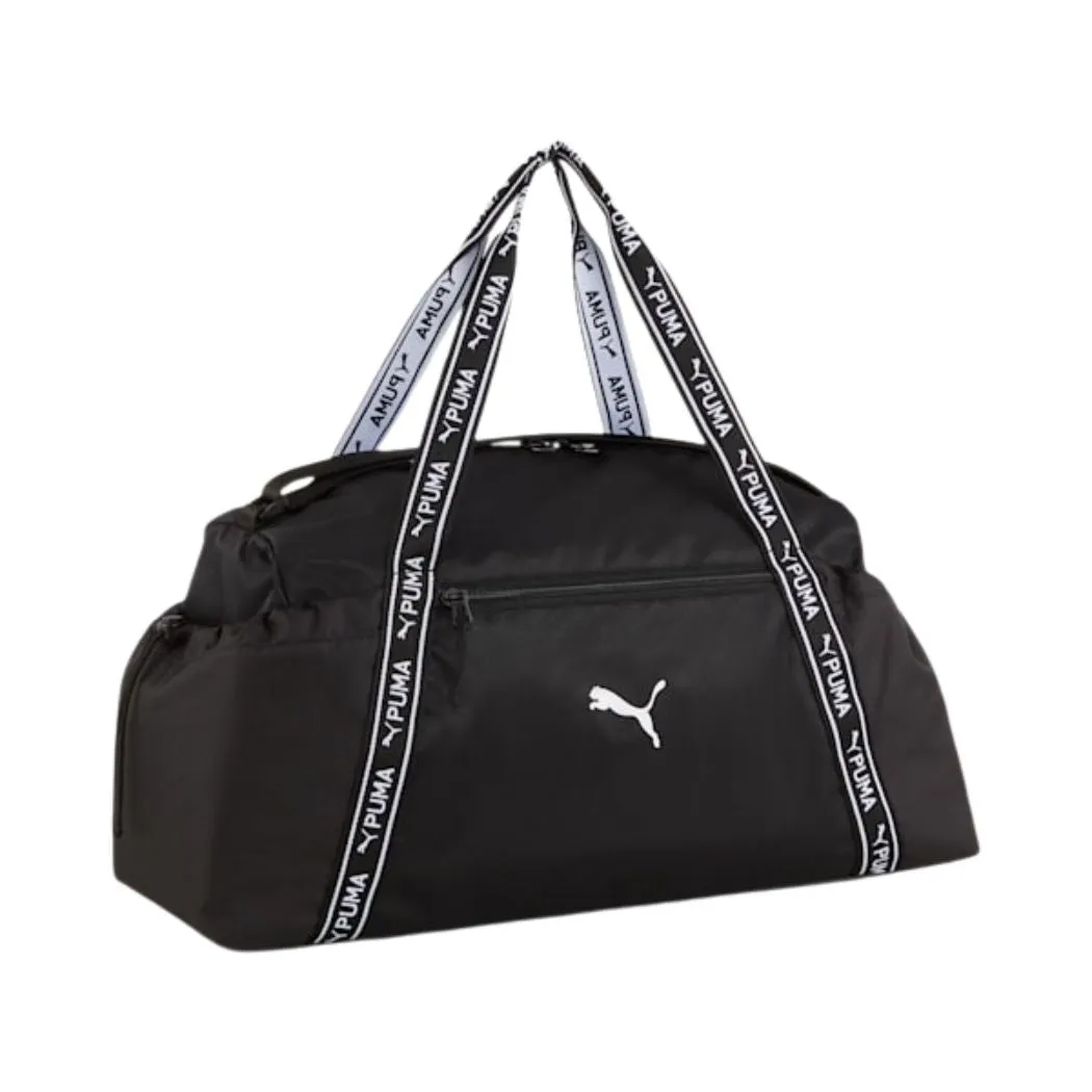 puma ESS Unisex Sports Bag