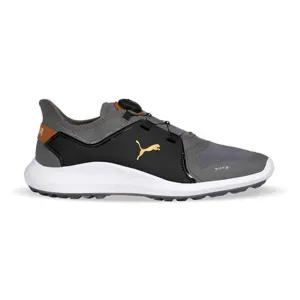 Puma Men's Ignite Fasten8 Golf Shoes