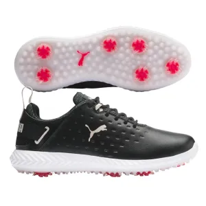 Puma Women's Ignite Blaze Pro Golf Shoes