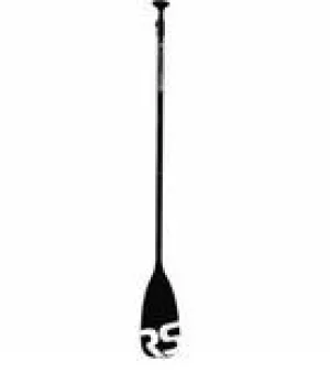 Rave Sport Peformance Aluminum Adjustable SUP paddle