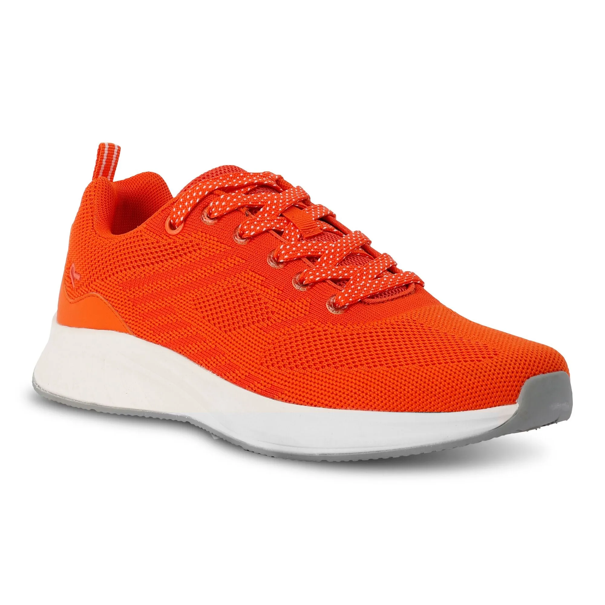 Regatta Womens Marine Sports Trainers