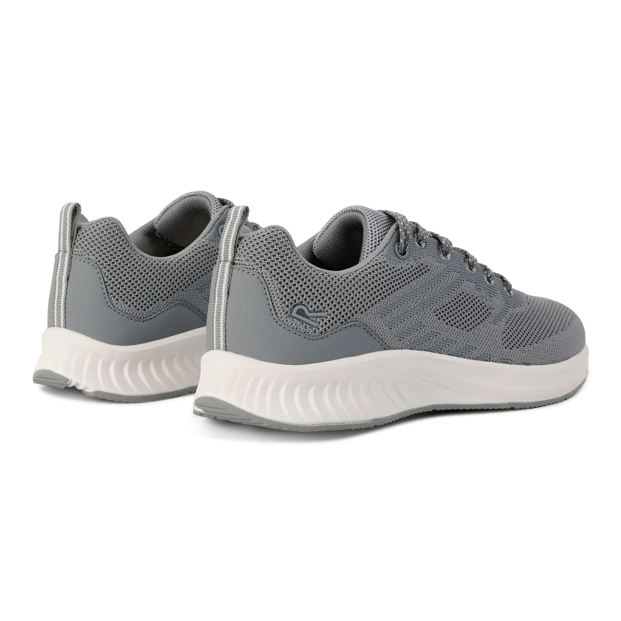 Regatta Womens Marine Sports Trainers