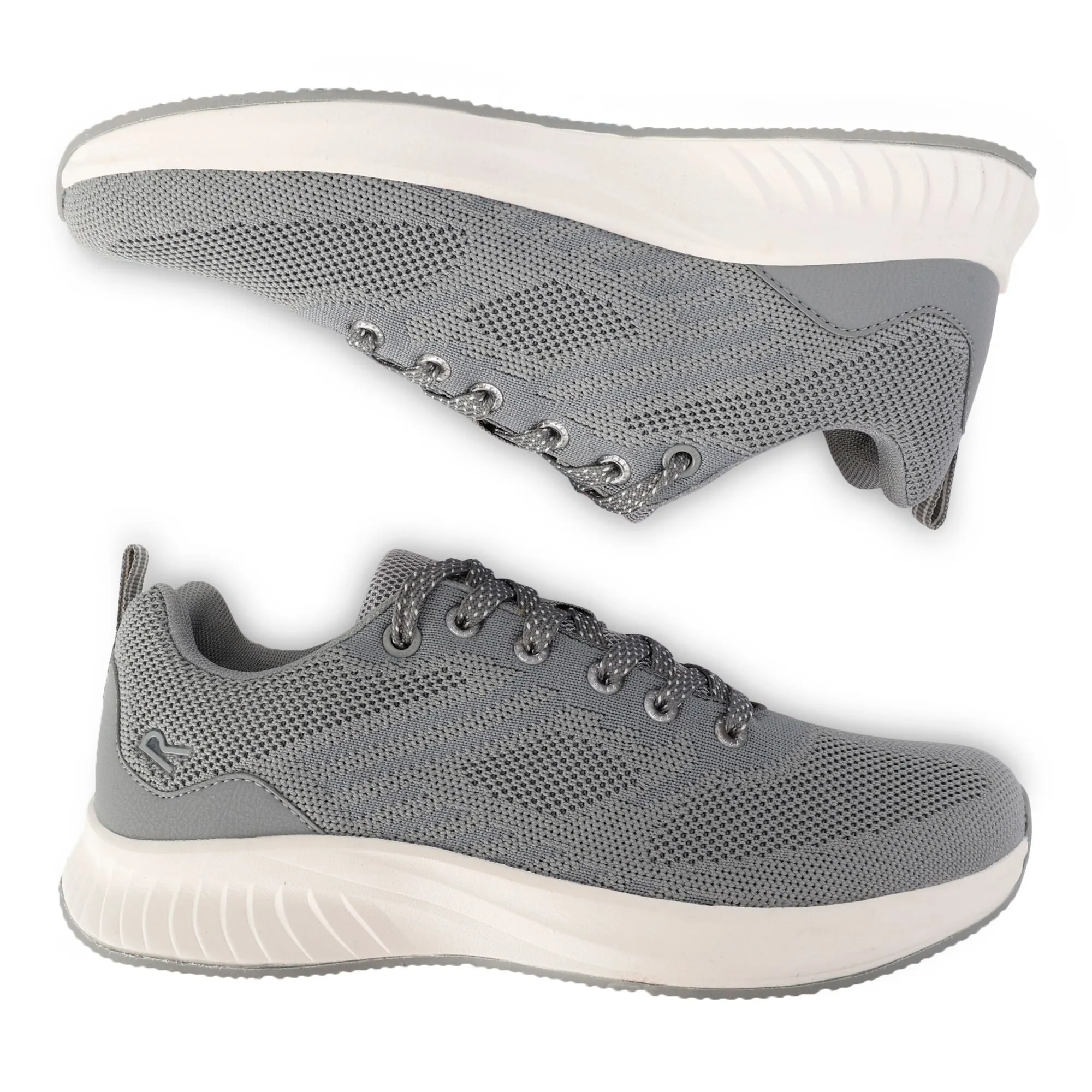 Regatta Womens Marine Sports Trainers