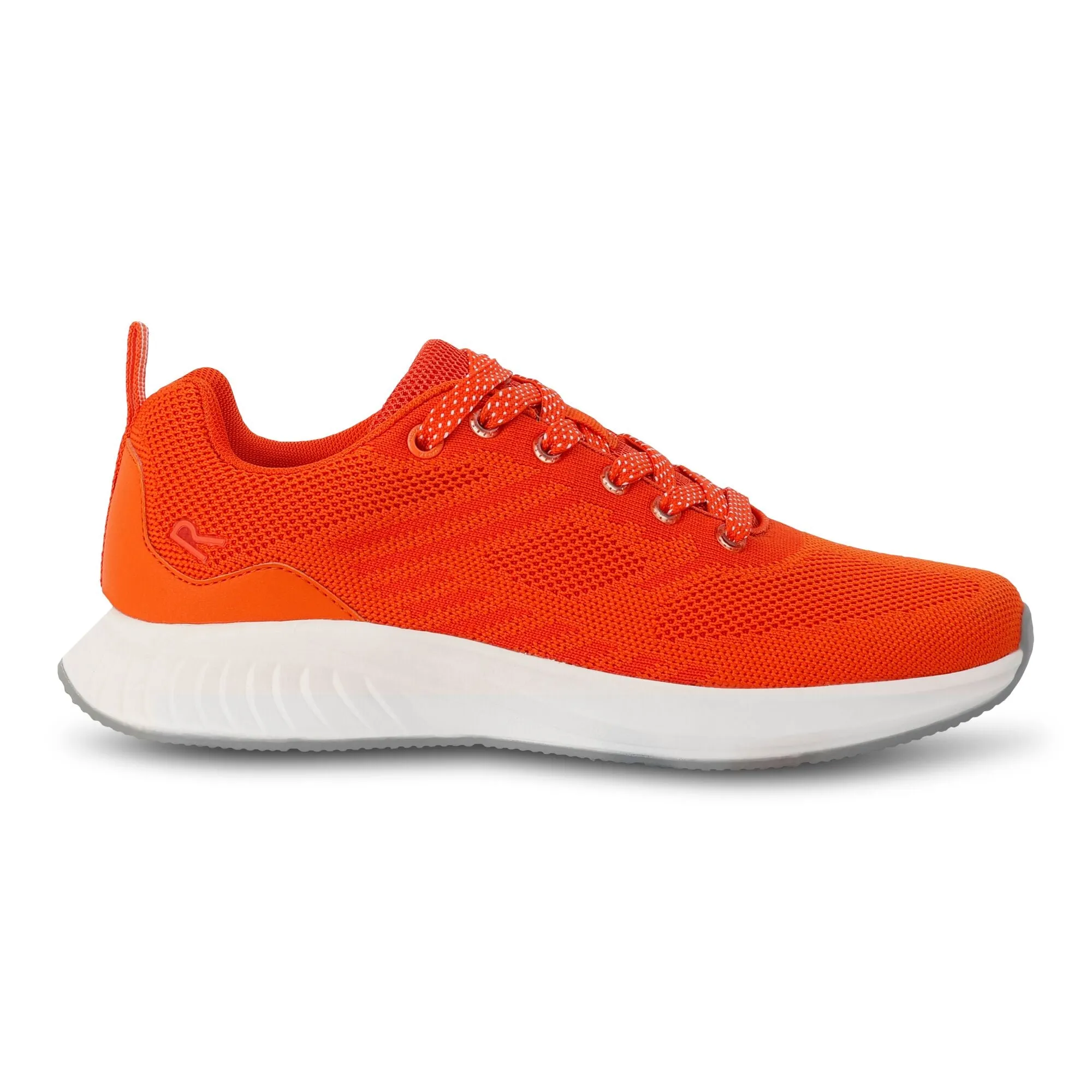 Regatta Womens Marine Sports Trainers