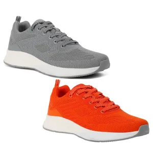 Regatta Womens Marine Sports Trainers