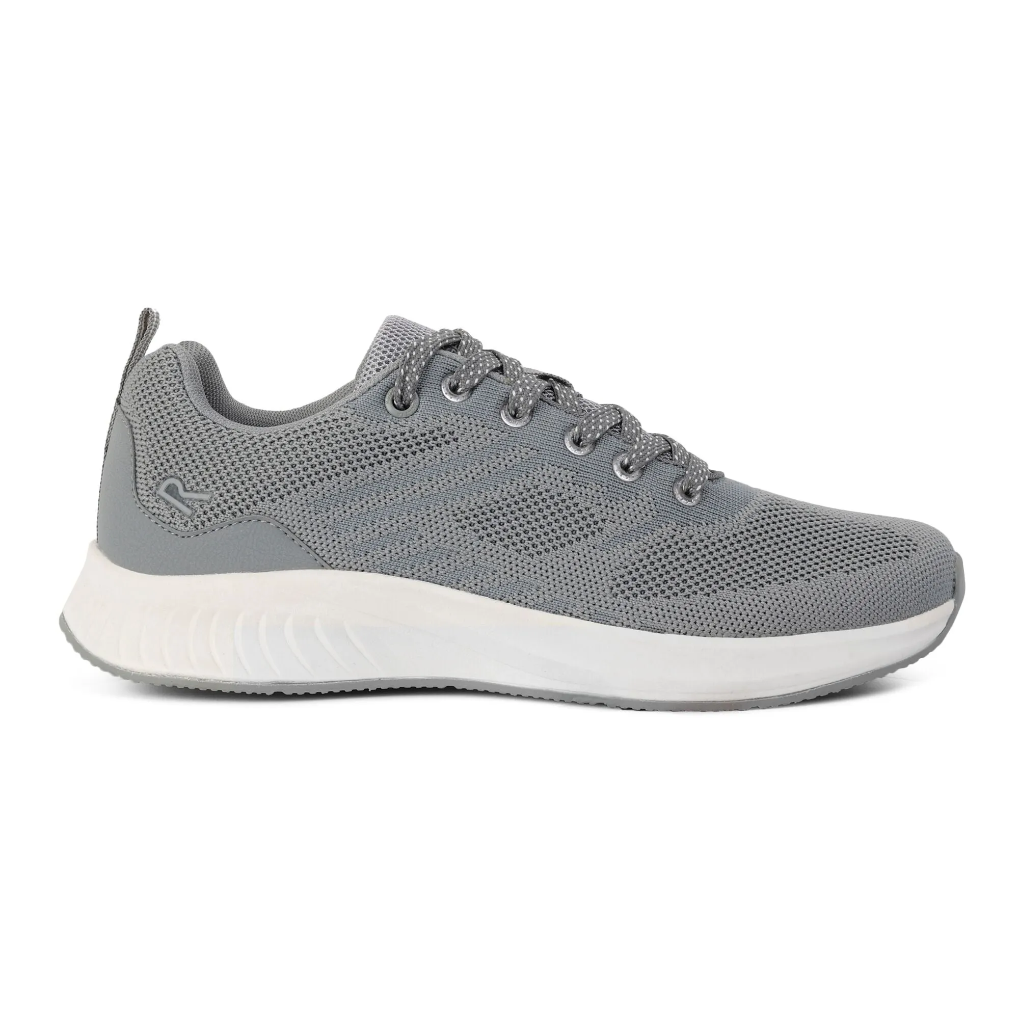 Regatta Womens Marine Sports Trainers