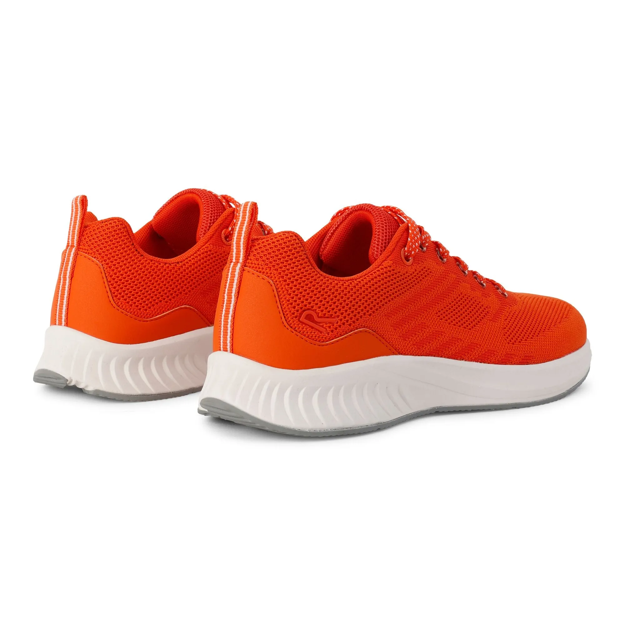 Regatta Womens Marine Sports Trainers