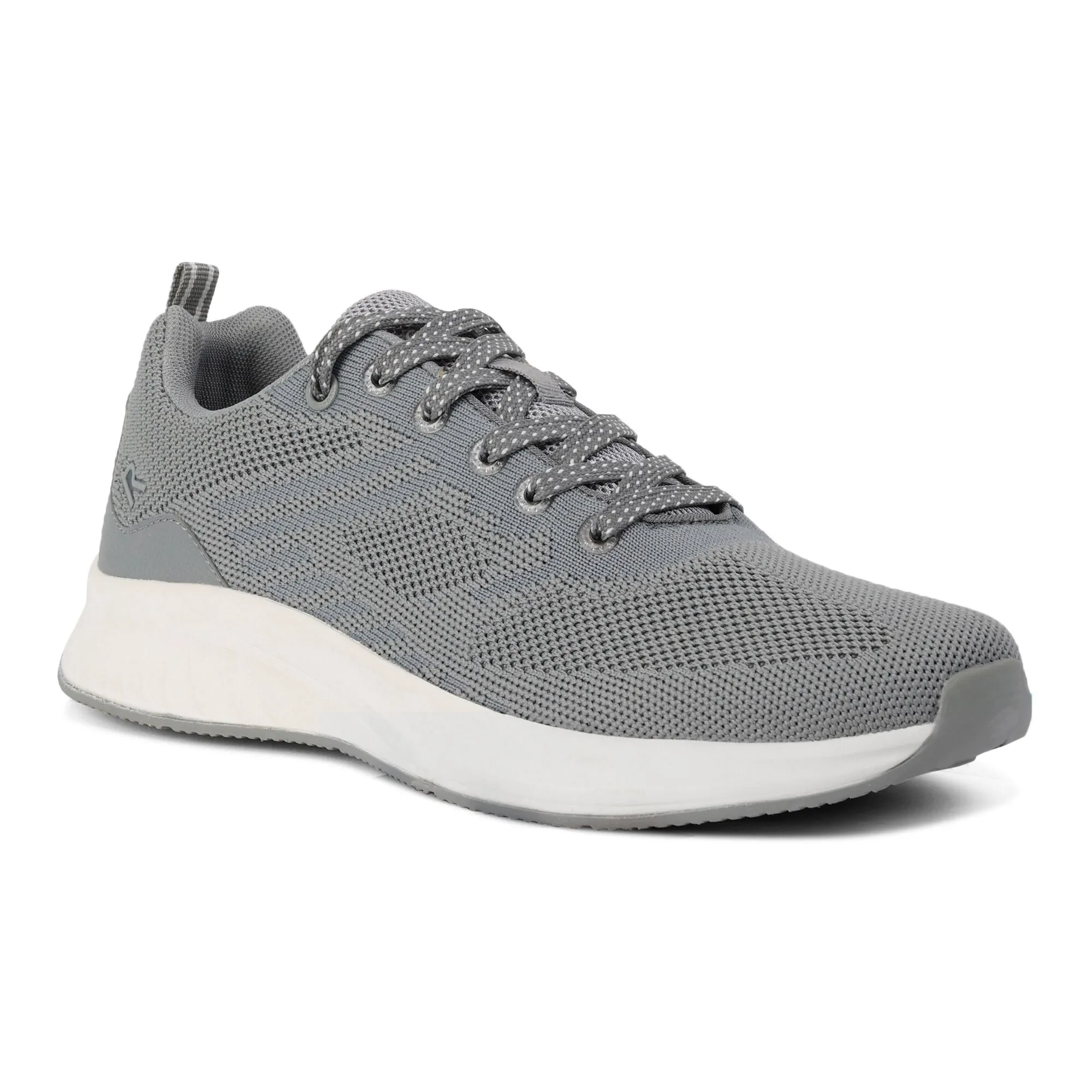 Regatta Womens Marine Sports Trainers