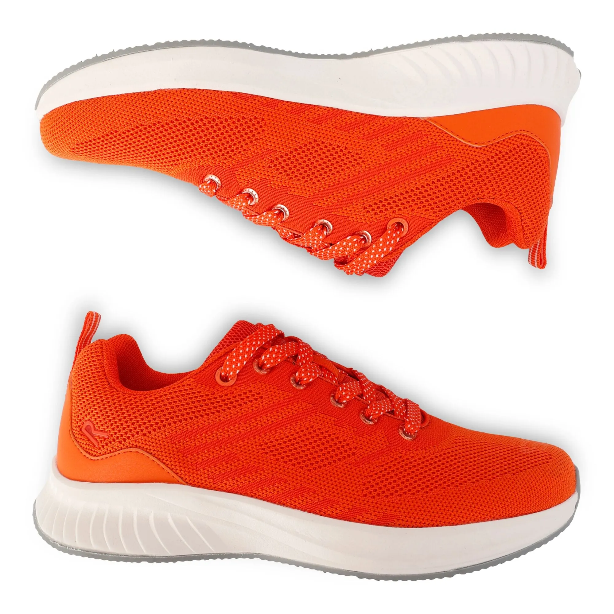 Regatta Womens Marine Sports Trainers