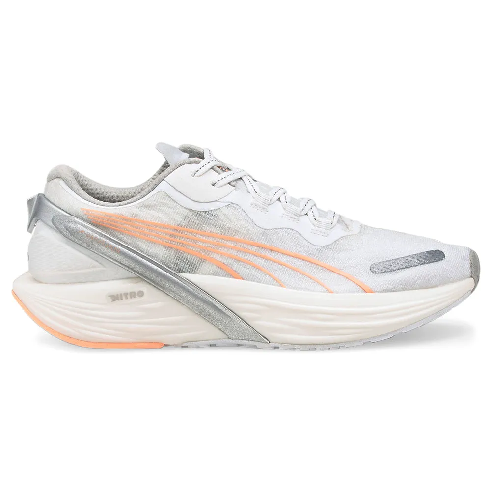 Run XX Nitro Wildwash Running Shoes