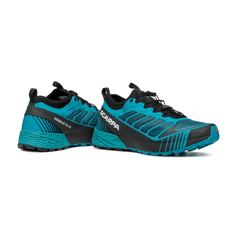 Scarpa Ribelle Run - Men's