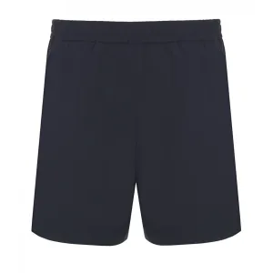 S_Crossover4 Solotex Lightweight Shorts 50508702