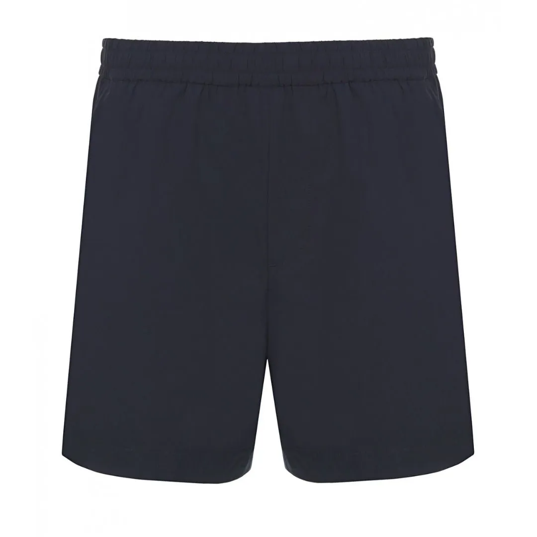 S_Crossover4 Solotex Lightweight Shorts 50508702